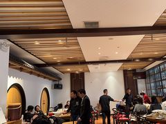 -壹零捌道·北京烤鸭(车公庄店)