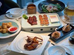 -陶陶居·雅园(凯华国际店)