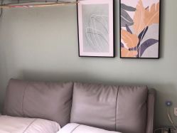 -敦南真爱月子会所(黄埔店)