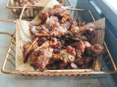 -醉炫音速烧烤·干煸菜(沙河总店)