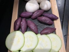-乌拉烤肉(如皋首店)