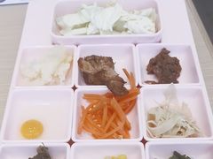 -过桥缘·过桥米线(北京望京万象汇店)