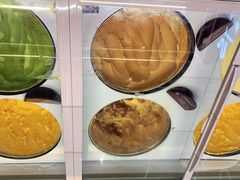 -东吴水韵(吴中店)