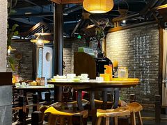 -井水小厨·湘菜(活力广场店)