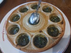 -Entrecôte 法国牛扒馆(保利·时光里店)