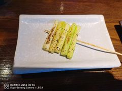 -鸟屯(三里屯店)
