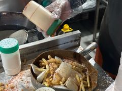 -卞嵊记老味道(嵊州总店)