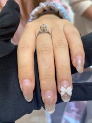 -I Do(镇江苏宁广场店)
