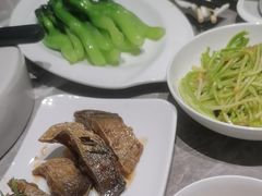 -鼎泰丰(国贸商城店)