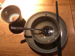 -青年公社烤鸭(蜀山万象汇店)