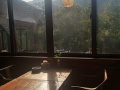 -礼耕堂·百年茶人餐厅(梅家坞店)