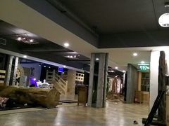 android_upload_pic-绿岛汤泉韩式休闲会所