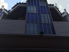 -清迈女子监狱马杀鸡(无分店)