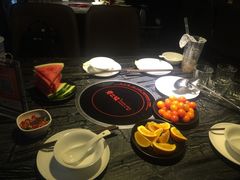 -骨之味·筒骨汤火锅(江头店)