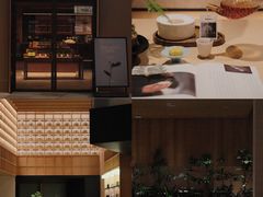 -奈雪茶院·茶室茶馆(广州粤海天地店)