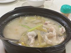 -品香菜馆(旗峰路中侨大厦店)