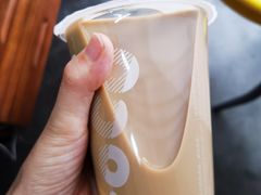 -CoCo都可(北苑K酷店)