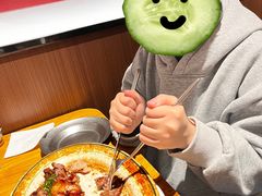 -森Some Fusion(荔湾店)