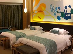 -惠州金海湾嘉华度假酒店