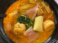 -杨国福麻辣烫(拱墅万达广场店)