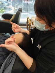 -章光101防脱养发荟