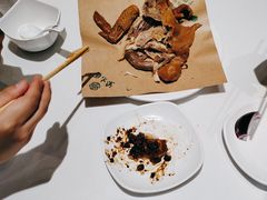 -紫光园(创始店)