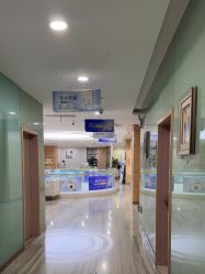 -重庆联合丽格第五医疗美容医院