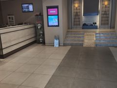 -如家精选酒店(成都春熙路四川大学华西店)