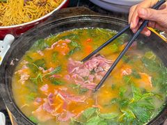 -夜宴江景餐厅