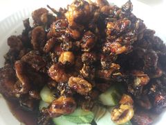 -纽顿熟食中心