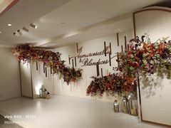 -艳阳天·非遗楚菜(武展店)