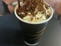 -BeauTea水仙(coco park店)