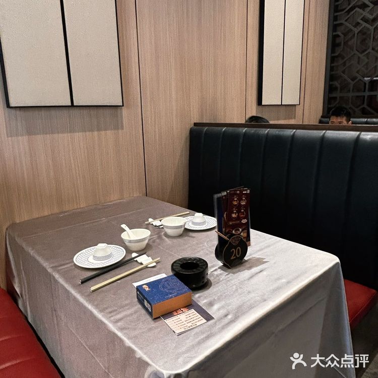 澳门吃货必攻略✨ | 胡椒猪骨煲下的美味佳肴