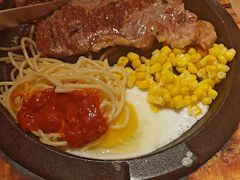 -菲滋意式餐厅(鄞州印象城店)