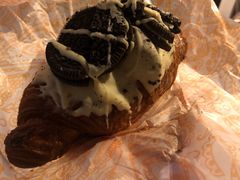 -OUR Bakery(三里屯太古里店)