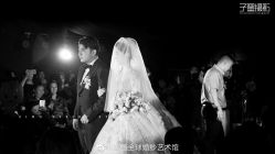 -童画全球婚纱艺术馆