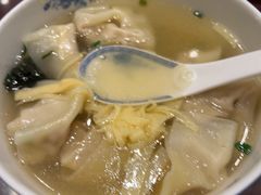 -熙盛源(凤凰街店)