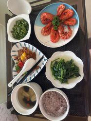 -奕新一诺台式母婴护理中心(我格广场店)