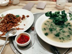 -锦粤宫·精致粤菜(深圳北站店)