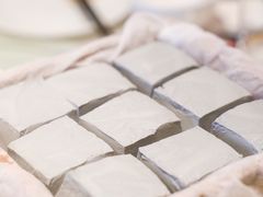 -桂林肥仔·中华餐饮名店(园湖店)