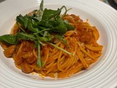 -必胜客(骡马市店)