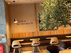 -Wagas沃歌斯(信泰中心商场店)