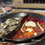 你永远可以相信玉林老店，不管它换多少花样！