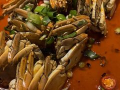 -海天盛宴新派海鲜自助餐厅(群力店)