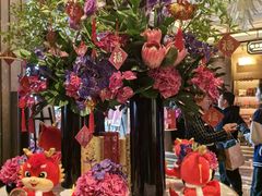 -金悦轩海鲜酒家(拱北店)