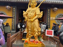 -灵顺寺