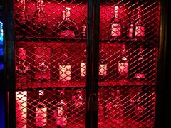 -MOSSO德国餐厅·音乐酒吧(环宇荟店)