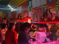 -龙眼市场(龙眼南路店)