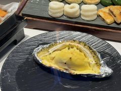 -观宴·品质赣菜(高新大道店)