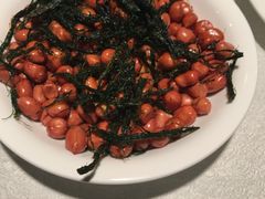 -贴阁碧(百丈东路店)